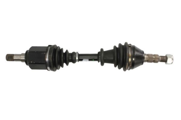 POINT GEAR PNG72516 Drive Shaft