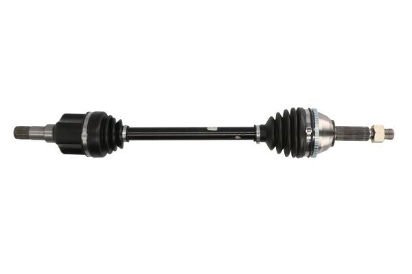 POINT GEAR PNG72519 Drive Shaft
