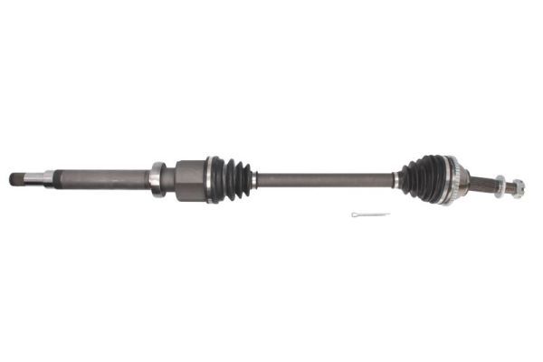 POINT GEAR PNG72521 Drive Shaft