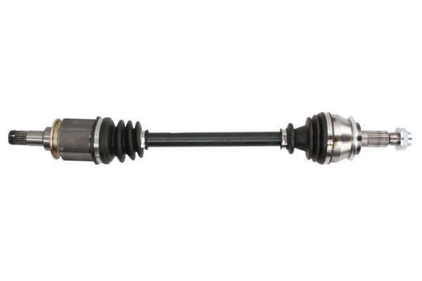 POINT GEAR PNG72523 Drive Shaft