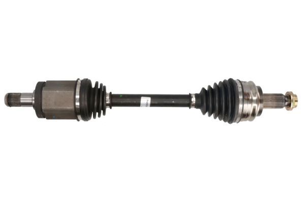 POINT GEAR PNG72525 Drive Shaft