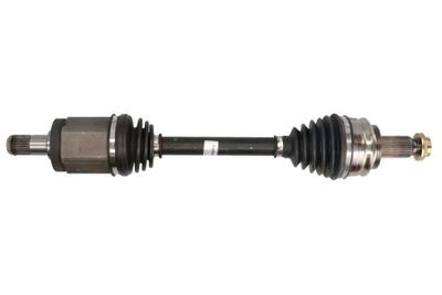 Drive Shaft POINT GEAR PNG72525
