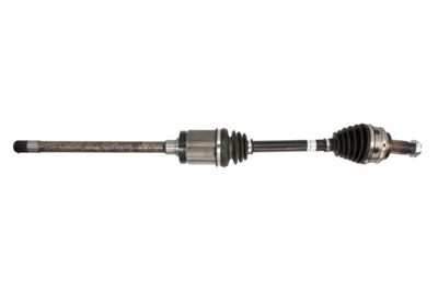 Drive Shaft POINT GEAR PNG72526