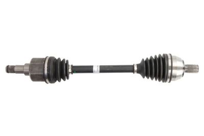 Drive Shaft POINT GEAR PNG72527