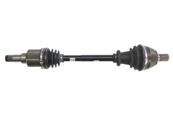 POINT GEAR PNG72529 Drive Shaft