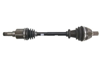 Drive Shaft POINT GEAR PNG72529