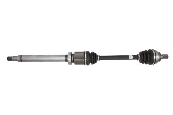 POINT GEAR PNG72530 Drive Shaft
