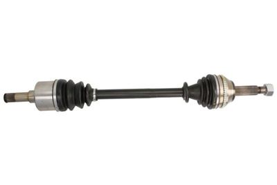 Drive Shaft POINT GEAR PNG72531