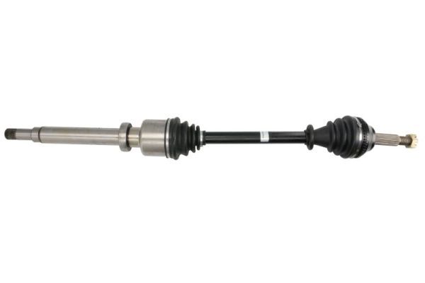 POINT GEAR PNG72532 Drive Shaft