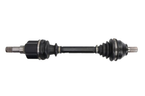 POINT GEAR PNG72533 Drive Shaft