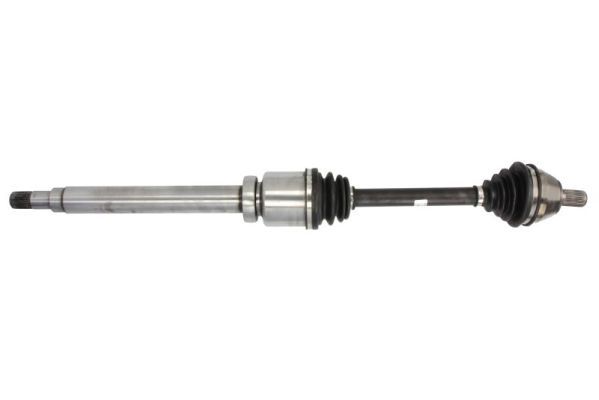 POINT GEAR PNG72534 Drive Shaft
