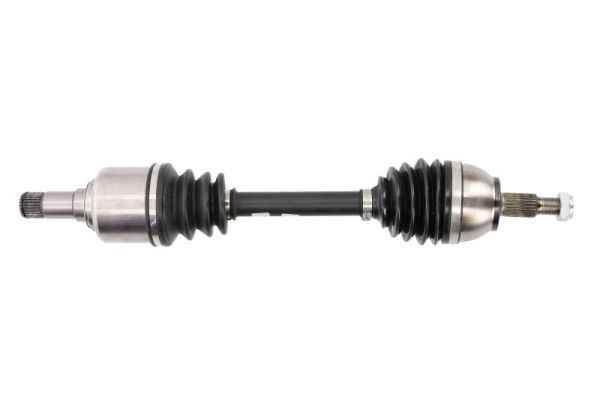 POINT GEAR PNG72537 Drive Shaft