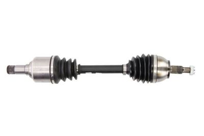 Drive Shaft POINT GEAR PNG72537