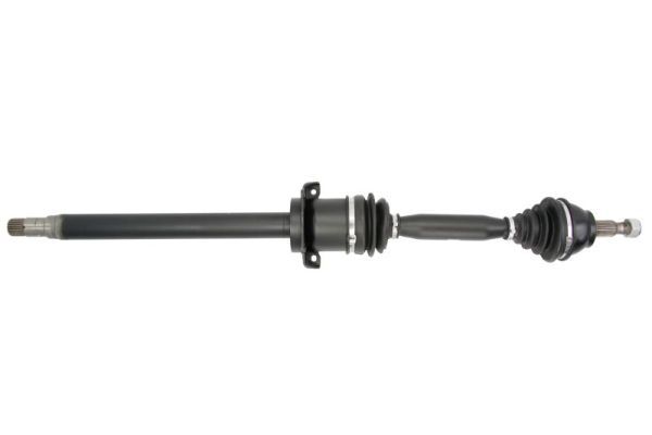 POINT GEAR PNG72538 Drive Shaft