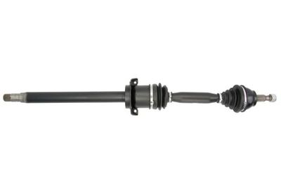 Drive Shaft POINT GEAR PNG72538