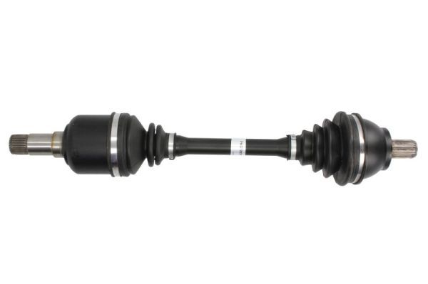 POINT GEAR PNG72539 Drive Shaft