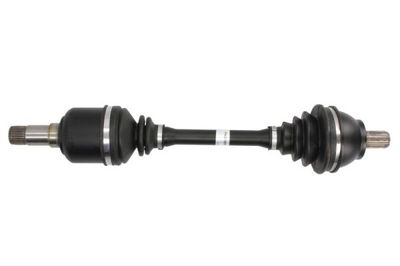 Drive Shaft POINT GEAR PNG72539
