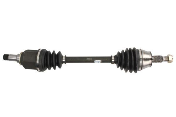 POINT GEAR PNG72541 Drive Shaft