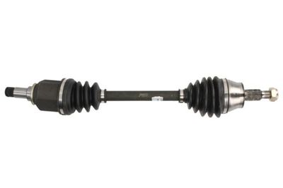 Drive Shaft POINT GEAR PNG72541