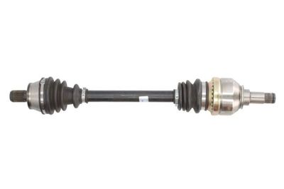 Drive Shaft POINT GEAR PNG72543