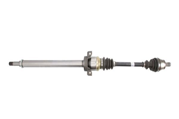 POINT GEAR PNG72544 Drive Shaft