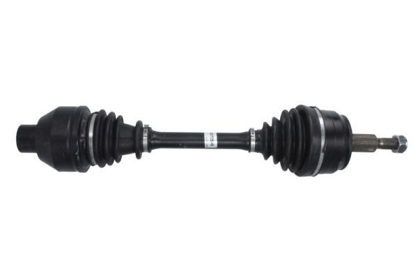POINT GEAR PNG72548 Drive Shaft