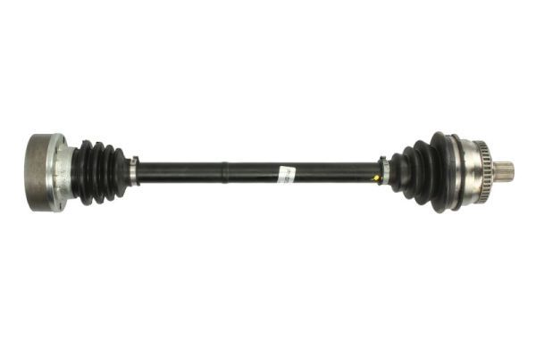 POINT GEAR PNG72551 Drive Shaft