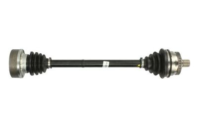 Drive Shaft POINT GEAR PNG72551