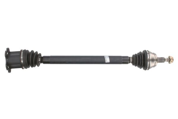 POINT GEAR PNG72552 Drive Shaft