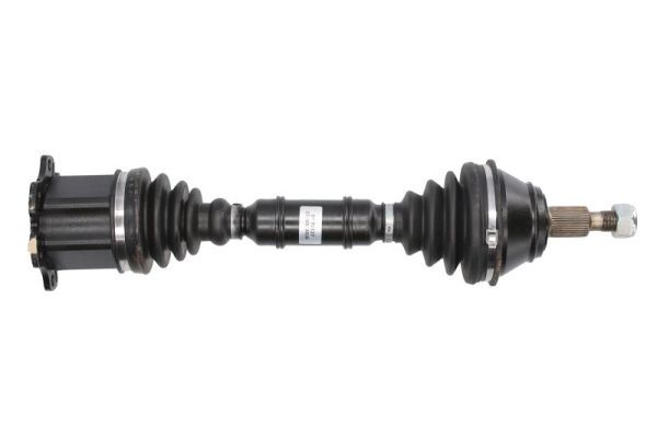 POINT GEAR PNG72553 Drive Shaft