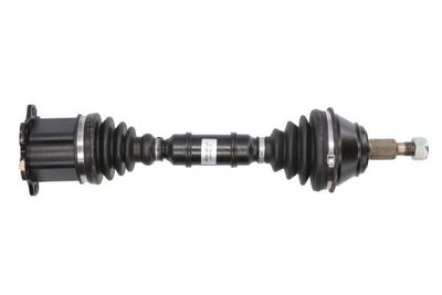 Drive Shaft POINT GEAR PNG72553