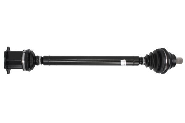 POINT GEAR PNG72554 Drive Shaft