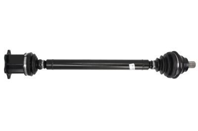 Drive Shaft POINT GEAR PNG72554