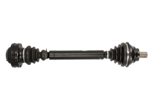 POINT GEAR PNG72555 Drive Shaft