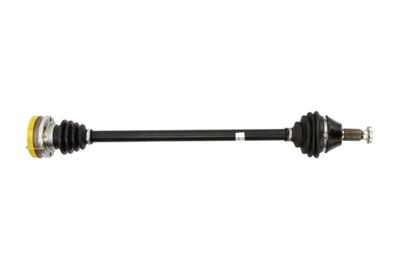 Drive Shaft POINT GEAR PNG72557