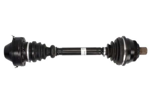 POINT GEAR PNG72559 Drive Shaft