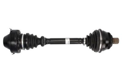Drive Shaft POINT GEAR PNG72559