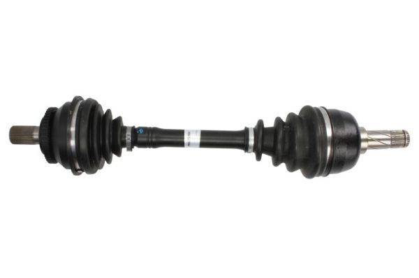 POINT GEAR PNG72564 Drive Shaft
