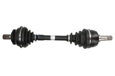 Drive Shaft POINT GEAR PNG72564