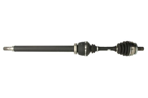 POINT GEAR PNG72565 Drive Shaft
