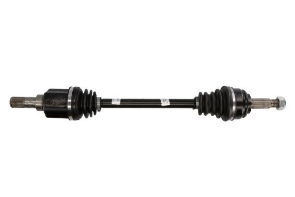 POINT GEAR PNG72574 Drive Shaft