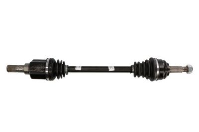 Drive Shaft POINT GEAR PNG72574