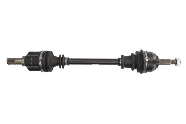 POINT GEAR PNG72576 Drive Shaft