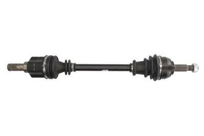 Drive Shaft POINT GEAR PNG72576