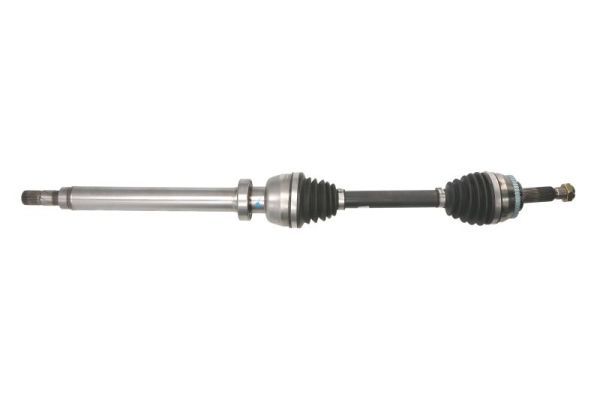 POINT GEAR PNG72580 Drive Shaft