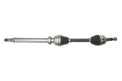 Drive Shaft POINT GEAR PNG72580