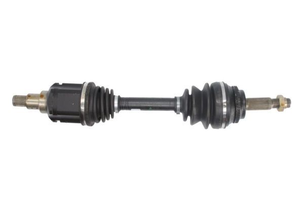POINT GEAR PNG72585 Drive Shaft