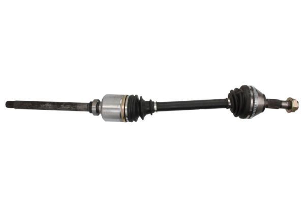 POINT GEAR PNG72590 Drive Shaft