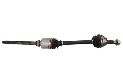 Drive Shaft POINT GEAR PNG72590