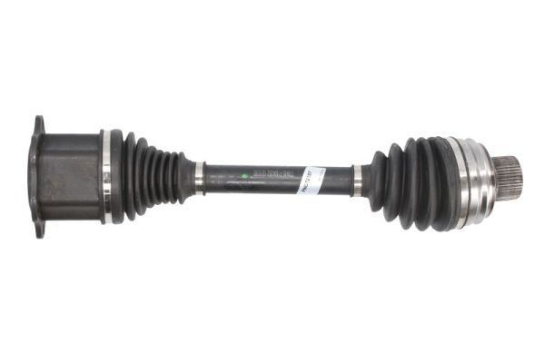 POINT GEAR PNG72597 Drive Shaft